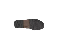 MENS LANCASTER CHELSEA BOOT><noscript><img width=