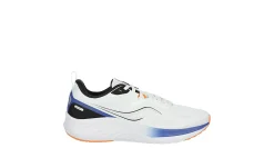 MENS LANCER 3 RUNNING SHOE>SAUCONY Clearance