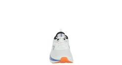 MENS LANCER 3 RUNNING SHOE><noscript><img width=