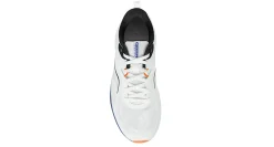 MENS LANCER 3 RUNNING SHOE><noscript><img width=