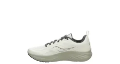 MENS LANCER 3 RUNNING SHOE><noscript><img width=