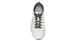 MENS LANCER 3 RUNNING SHOE><noscript><img width=
