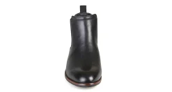 MENS LANDON CHELSEA BOOT><noscript><img width=