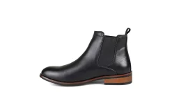 MENS LANDON CHELSEA BOOT><noscript><img width=