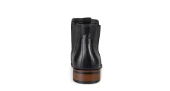MENS LANDON CHELSEA BOOT><noscript><img width=