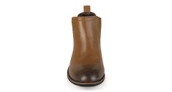 MENS LANDON CHELSEA BOOT><noscript><img width=