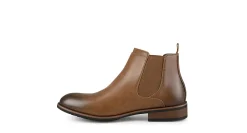 MENS LANDON CHELSEA BOOT><noscript><img width=