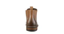 MENS LANDON CHELSEA BOOT><noscript><img width=