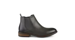 MENS LANDON CHELSEA BOOT>VANCE CO Online