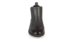 MENS LANDON CHELSEA BOOT><noscript><img width=