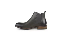 MENS LANDON CHELSEA BOOT><noscript><img width=