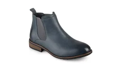 MENS LANDON CHELSEA BOOT>VANCE CO Online