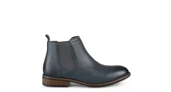 MENS LANDON CHELSEA BOOT>VANCE CO Online