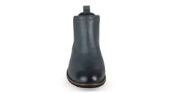 MENS LANDON CHELSEA BOOT><noscript><img width=