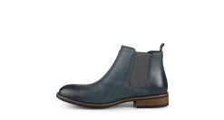 MENS LANDON CHELSEA BOOT><noscript><img width=
