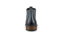 MENS LANDON CHELSEA BOOT><noscript><img width=