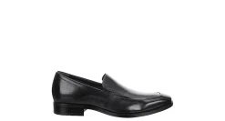MENS LANDON VENETIAN SLIP ON>JOHNSTON & MURPHY Discount