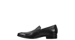 MENS LANDON VENETIAN SLIP ON><noscript><img width=