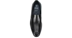 MENS LANDON VENETIAN SLIP ON><noscript><img width=