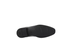 MENS LANDON VENETIAN SLIP ON><noscript><img width=
