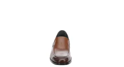 MENS LANDON VENETIAN SLIP ON><noscript><img width=