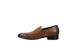 MENS LANDON VENETIAN SLIP ON><noscript><img width=