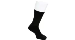 MENS LARGE CREW SOCKS 6 PAIRS>SOF SOLE Best