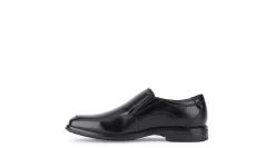 MENS LAWTON SLIP RESISTANT WORK SHOE><noscript><img width=