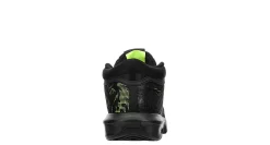 MENS LEBRON WITNESS 8 BASKETBALL SHOE><noscript><img width=