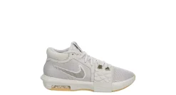 MENS LEBRON WITNESS 8 BASKETBALL SHOE>NIKE