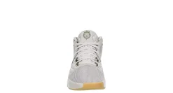 MENS LEBRON WITNESS 8 BASKETBALL SHOE><noscript><img width=