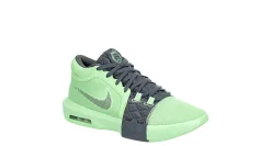MENS LEBRON WITNESS 8 BASKETBALL SHOE>NIKE Online