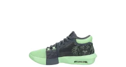 MENS LEBRON WITNESS 8 BASKETBALL SHOE><noscript><img width=