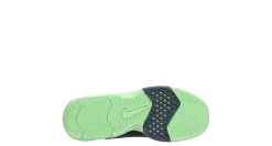 MENS LEBRON WITNESS 8 BASKETBALL SHOE><noscript><img width=