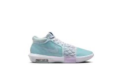 MENS LEBRON WITNESS 8 BASKETBALL SHOE>NIKE