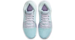 MENS LEBRON WITNESS 8 BASKETBALL SHOE><noscript><img width=