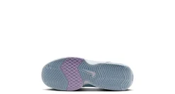 MENS LEBRON WITNESS 8 BASKETBALL SHOE><noscript><img width=