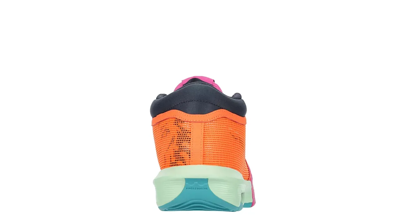 MENS LEBRON WITNESS 8 BASKETBALL SHOE>NIKE Outlet