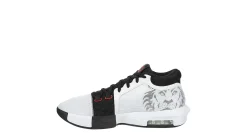 MENS LEBRON WITNESS 8 BASKETBALL SHOE><noscript><img width=