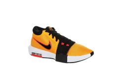 MENS LEBRON WITNESS 8 BASKETBALL SHOE>NIKE