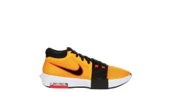 MENS LEBRON WITNESS 8 BASKETBALL SHOE>NIKE
