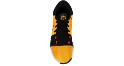 MENS LEBRON WITNESS 8 BASKETBALL SHOE><noscript><img width=