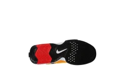 MENS LEBRON WITNESS 8 BASKETBALL SHOE><noscript><img width=