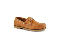 MENS LEEWARD BOAT SHOE>SPERRY Hot