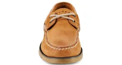 MENS LEEWARD BOAT SHOE><noscript><img width=