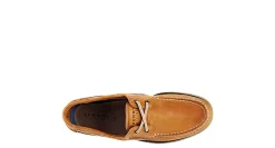 MENS LEEWARD BOAT SHOE><noscript><img width=