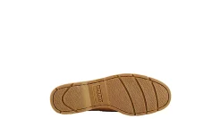 MENS LEEWARD BOAT SHOE><noscript><img width=