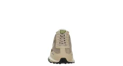 MENS LEVONTE SNEAKER><noscript><img width=