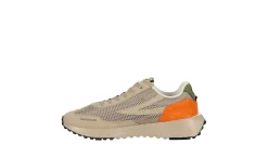 MENS LEVONTE SNEAKER><noscript><img width=