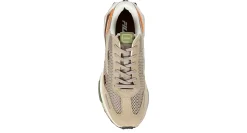 MENS LEVONTE SNEAKER><noscript><img width=